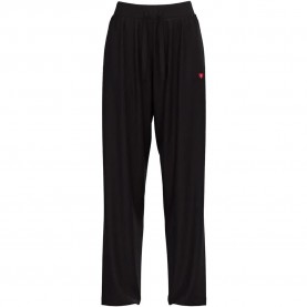 панталони,мъжки,панталони,дамски,панталони,hugo,heart,10272511,red,pants,black,(black)
