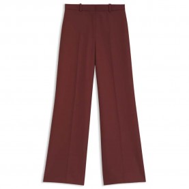 панталони,мъжки,панталони,дамски,панталони,hugo,hasmina,10280885,red,pants,pink,(dark,pink)