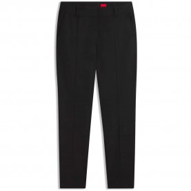 панталони,мъжки,панталони,дамски,панталони,hugo,hetana,10282820,red,pants,black,(black)