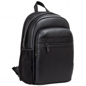 раница,раници,hugo,huke,10266594,red,backpack,black,(black)