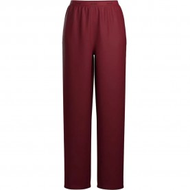 пижама,дамски,пижами,hugo,id,10276976,red,pyjama,pants,red,(open,red)
