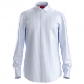 риза,с,дълъг,ръкав,дамски,ризи,мъжки,ризи,hugo,kenno,10280859,red,long,sleeve,shirt,blue,(light,pastel,blue)