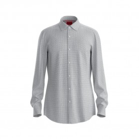 риза,с,дълъг,ръкав,дамски,ризи,мъжки,ризи,hugo,kenno,10280884,red,long,sleeve,shirt,grey,(black)