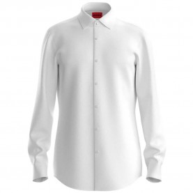 риза,с,дълъг,ръкав,дамски,ризи,мъжки,ризи,hugo,kenno,10280891,red,long,sleeve,shirt,white,(open,white)