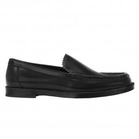 мъжки,обувки,дамски,обувки,hugo,liora,10283668,red,loafers,black,(black)