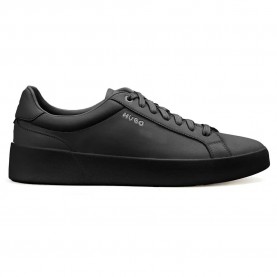 маратонки,мъжки,маратонки,дамски,маратонки,hugo,lyde,10281602,red,trainers,black,(black)