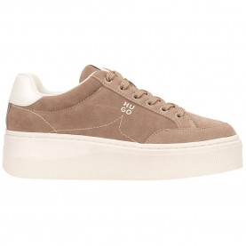 маратонки,мъжки,маратонки,дамски,маратонки,hugo,lyzz,10274431,red,trainers,beige,(light,pastel,brown)