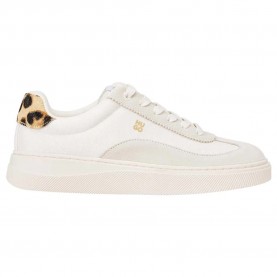 маратонки,мъжки,маратонки,дамски,маратонки,hugo,lyzz,10281962,red,trainers,white,(open,white)