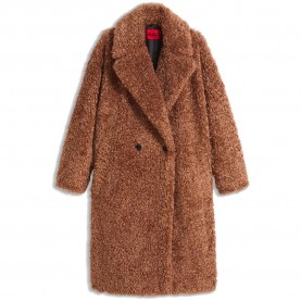 палто,мъжки,якета,hugo,malite,1,10282715,red,coat,brown,(brown,overflow)