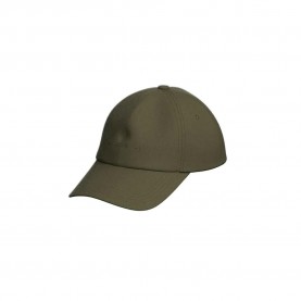 Шапка HUGO Met 10283241 RED cap - Green (Open Green) шапка,всички,шапки,hugo,met,10283241,red,cap,green,(open,green)