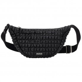 чанта,всички,чанти,hugo,mhati,10263305,red,bag,black,(black)