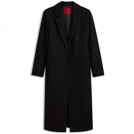 палто,мъжки,якета,hugo,mojeni,10273905,02,red,coat,black,(black)