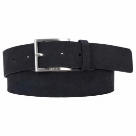 колан,колани,hugo,mirto,sz35,10251794,red,belt,blue,(dark,blue)