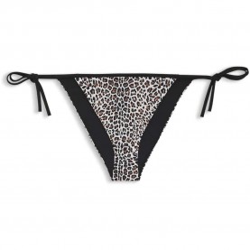дамски,бански,костюми,hugo,monogram,10269296,red,bikini,bottom,white,(open,miscellaneous)