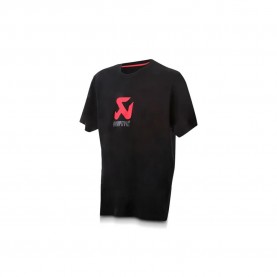 тениска,мъжки,тениски,дамски,тениски,akrapovic,logo,short,sleeve,t,shirt,black,(black)
