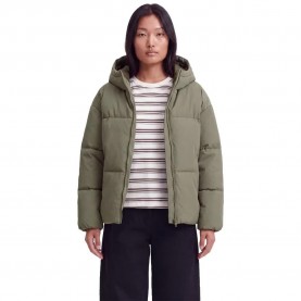 Яке Jjxx Galaxy padded jacket - Green (Bungee Cord) яке,мъжки,якета,дамски,якета,и,палта,jjxx,galaxy,padded,jacket,green,(bungee,cord)