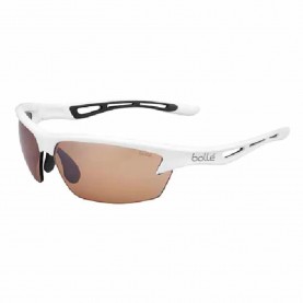 Слънчеви очила Bolle 11774 Bolt 61/15/125 photochromic sunglasses - White (White) слънчеви,очила,слънчеви,очила,bolle,11774,bolt,61,15,125,photochromic,sunglasses,white,(white)