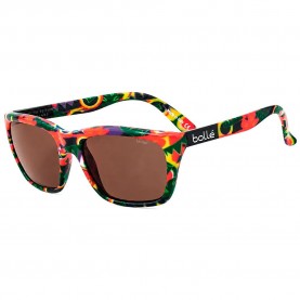 Слънчеви очила Bolle 12607 527 Limited Edition 130Th Anniversary 54/17/130 sunglasses - Multicolor (Multicolor) слънчеви,очила,слънчеви,очила,bolle,12607,527,limited,edition,130th,anniversary,54,17,130,sunglasses,multicolor,(multicolor)
