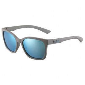 Слънчеви очила Bolle AF12494 Ada 54/19/134 woman sunglasses - Grey (Grey) слънчеви,очила,слънчеви,очила,bolle,af12494,ada,54,19,134,woman,sunglasses,grey,(grey)