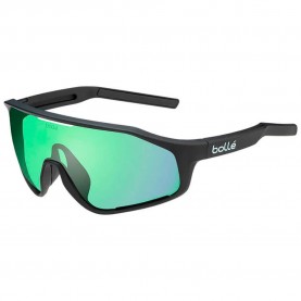 Слънчеви очила Bolle AF12504 Shifter 136/00/116 photochromic sunglasses - Black (Black) слънчеви,очила,слънчеви,очила,bolle,af12504,shifter,136,00,116,photochromic,sunglasses,black,(black)