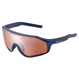 Слънчеви очила Bolle AF12659 Shifter 136/00/116 photochromic sunglasses - Blue (Blue) слънчеви,очила,слънчеви,очила,bolle,af12659,shifter,136,00,116,photochromic,sunglasses,blue,(blue)