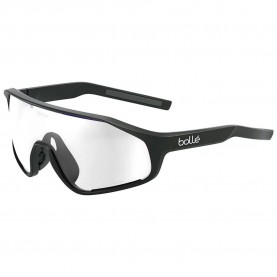 Слънчеви очила Bolle BS010002-S Shifter 136/00/125 sunglasses - Black (Black) слънчеви,очила,слънчеви,очила,bolle,bs010002,s,shifter,136,00,125,sunglasses,black,(black)