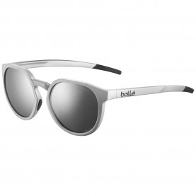 Слънчеви очила Bolle BS015001-S Merit 50/20/135 sunglasses - Grey (Grey) слънчеви,очила,слънчеви,очила,bolle,bs015001,s,merit,50,20,135,sunglasses,grey,(grey)