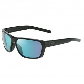 Слънчеви очила Bolle BS022007-S Strix 57/15/130 sunglasses - Black (Black) слънчеви,очила,слънчеви,очила,bolle,bs022007,s,strix,57,15,130,sunglasses,black,(black)