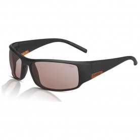 Слънчеви очила Bolle BS026008-S King 63/17/130 sunglasses - Black (Black) слънчеви,очила,слънчеви,очила,bolle,bs026008,s,king,63,17,130,sunglasses,black,(black)