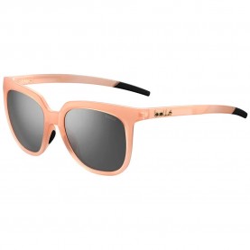 Слънчеви очила Bolle BS028002-S Glory 53/17/140 woman sunglasses - Pink (Pink) слънчеви,очила,слънчеви,очила,bolle,bs028002,s,glory,53,17,140,woman,sunglasses,pink,(pink)