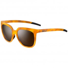 Слънчеви очила Bolle BS028004-S Glory 53/17/140 woman sunglasses - Orange (Gold) слънчеви,очила,слънчеви,очила,bolle,bs028004,s,glory,53,17,140,woman,sunglasses,orange,(gold)