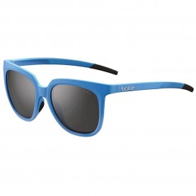 Слънчеви очила Bolle BS028005-S Glory 53/17/140 woman sunglasses - Blue (Blue) слънчеви,очила,слънчеви,очила,bolle,bs028005,s,glory,53,17,140,woman,sunglasses,blue,(blue)