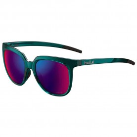 Слънчеви очила Bolle BS028007-S Glory 53/17/140 woman sunglasses - Green (Green) слънчеви,очила,слънчеви,очила,bolle,bs028007,s,glory,53,17,140,woman,sunglasses,green,(green)