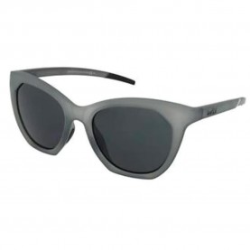 Слънчеви очила Bolle BS029002-S Prize 51/20/140 woman sunglasses - Grey (Grey) слънчеви,очила,слънчеви,очила,bolle,bs029002,s,prize,51,20,140,woman,sunglasses,grey,(grey)