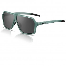 Слънчеви очила Bolle BS030002-S Prime 60/10/140 sunglasses - Green (Green) слънчеви,очила,слънчеви,очила,bolle,bs030002,s,prime,60,10,140,sunglasses,green,(green)