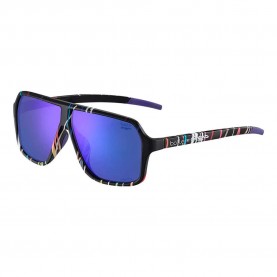 Слънчеви очила Bolle BS030008 Prime Grems 60/10/140 sunglasses - Black (Black) слънчеви,очила,слънчеви,очила,bolle,bs030008,prime,grems,60,10,140,sunglasses,black,(black)