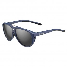 Слънчеви очила Bolle BS036002 58/18/130 polarized sunglasses - Blue (Blue) слънчеви,очила,слънчеви,очила,bolle,bs036002,58,18,130,polarized,sunglasses,blue,(blue)
