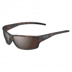 Слънчеви очила Bolle BS041004 Cerber 68/14/125 polarized sunglasses - Brown (Brown) слънчеви,очила,слънчеви,очила,bolle,bs041004,cerber,68,14,125,polarized,sunglasses,brown,(brown)