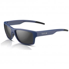 Слънчеви очила Bolle BS043007-S Status 59/15/135 sunglasses - Blue (Blue) слънчеви,очила,слънчеви,очила,bolle,bs043007,s,status,59,15,135,sunglasses,blue,(blue)