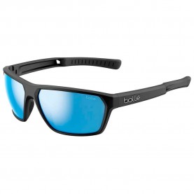 Слънчеви очила Bolle BS045003-S Terrus 63/15/130 polarized sunglasses - Black (Black) слънчеви,очила,слънчеви,очила,bolle,bs045003,s,terrus,63,15,130,polarized,sunglasses,black,(black)