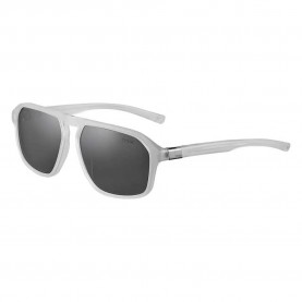 Слънчеви очила Bolle BS096002 Spod 56/16/140 polarized sunglasses - White (White) слънчеви,очила,слънчеви,очила,bolle,bs096002,spod,56,16,140,polarized,sunglasses,white,(white)