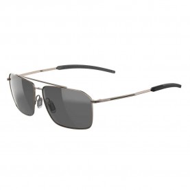 Слънчеви очила Bolle BS141002 50/20/135 polarized sunglasses - Black (Black) слънчеви,очила,слънчеви,очила,bolle,bs141002,50,20,135,polarized,sunglasses,black,(black)