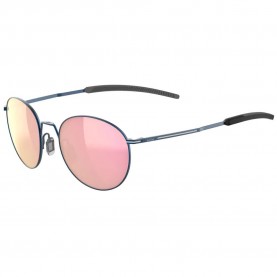 Слънчеви очила Bolle BS145003 50/20/135 polarized sunglasses - Blue (Blue) слънчеви,очила,слънчеви,очила,bolle,bs145003,50,20,135,polarized,sunglasses,blue,(blue)
