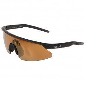 Слънчеви очила Bolle SP0080160999B 143/00/135 sunglasses - Black (Black) слънчеви,очила,слънчеви,очила,bolle,sp0080160999b,143,00,135,sunglasses,black,(black)