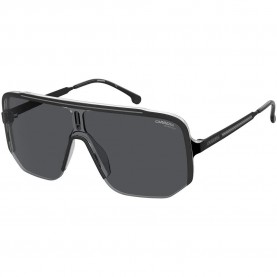 Слънчеви очила Carrera CARRERA1060S0 99/01/140 sunglasses - Black (Black) слънчеви,очила,слънчеви,очила,carrera,carrera1060s0,99,01,140,sunglasses,black,(black)
