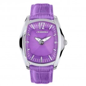 часовник,часовници,chronotech,ct7219l07,30mm,quartz,analogic,woman,watch,purple,(black,black)