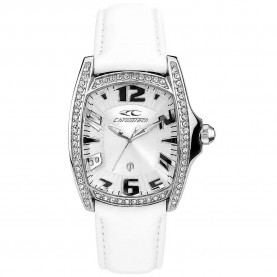 часовник,часовници,chronotech,ct7988ls09,30mm,quartz,analogic,woman,watch,silver,(white,white)