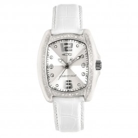 часовник,часовници,chronotech,rw0002,35mm,quartz,analogic,woman,watch,silver,(white,grey,mineral)