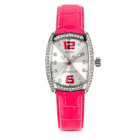 часовник,часовници,chronotech,rw0005,35mm,quartz,analogic,woman,watch,pink,(grey,grey,mineral)