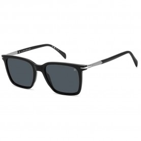 Слънчеви очила David beckham DB-1130-S-ANS 53/19/145 sunglasses - Black (Black) слънчеви,очила,слънчеви,очила,david,beckham,db,1130,s,ans,53,19,145,sunglasses,black,(black)